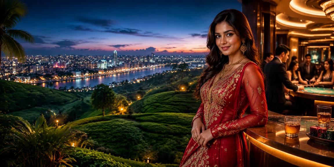 kg5k আরকেড গেম
