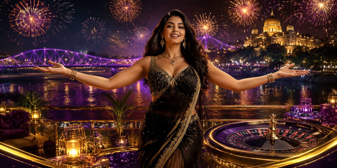 kg5k স্লট রিল যা বাংলাদেশে সবচেয়ে বেশি খোলা হয়